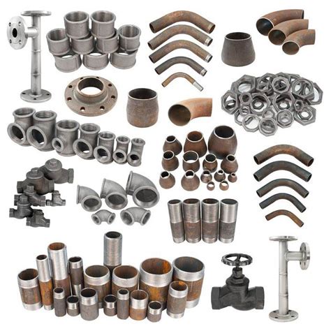 dissimilar metals house|dissimilar steel pipe fittings.